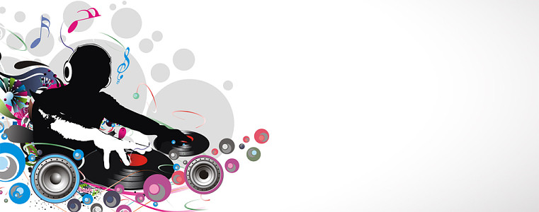 新乡商务ktv最佳选择-辉县市ktv预定