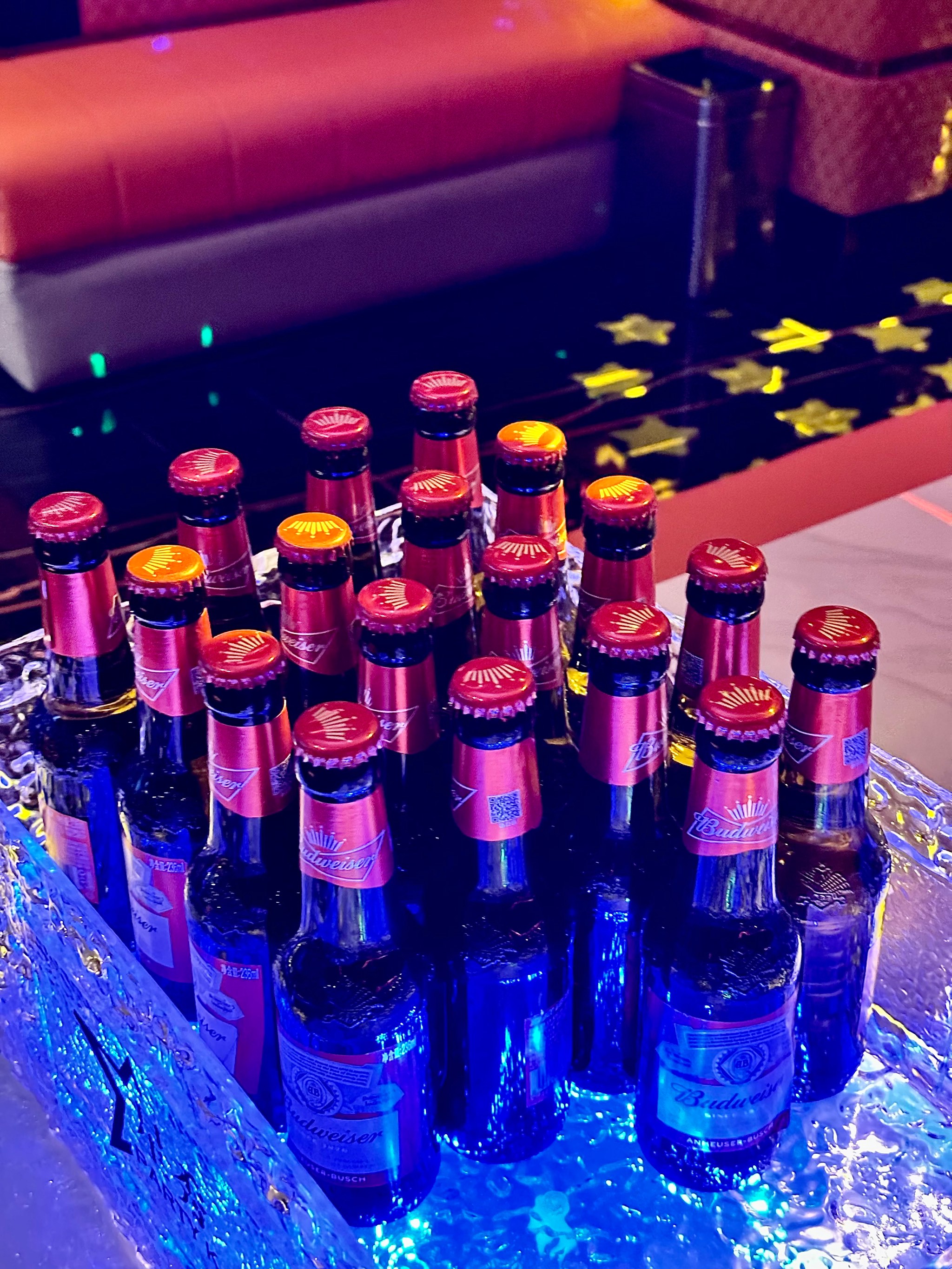 新乡商务ktv，不推荐商务，安全第一-辉县市ktv预定